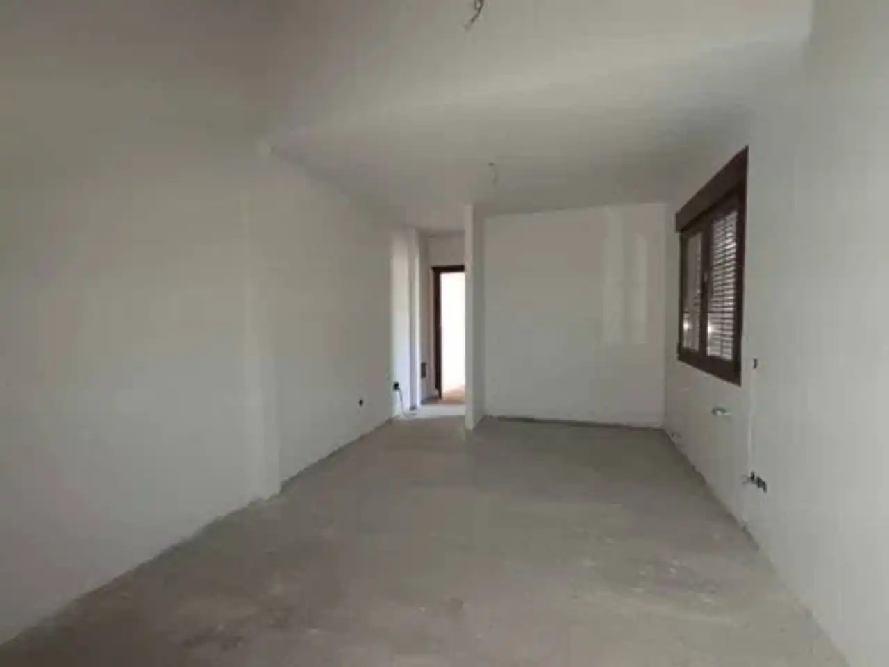 Casa o chalet en venta en Almorox