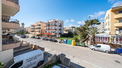 Foto 4 von Wohnung zum Verkauf in Carrer Na Llambies, Cala Bona, Son Servera