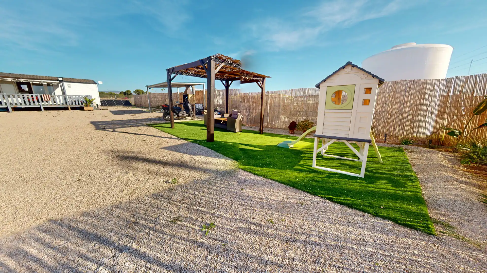 Terreno rustico in vendita a Carrer del Clavel, imagen 16