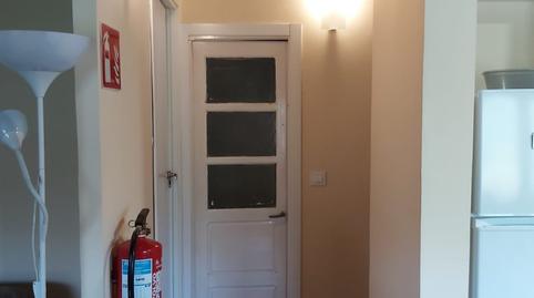 Photo 4 of Single-family semi-detached for sale in Quirós - Faedo, 33, Quirós, Asturias