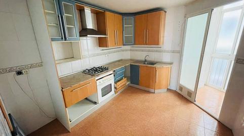 Foto 2 de Piso en venta en Calle Rambla de Torreagüera, Torreagüera,  Murcia Capital