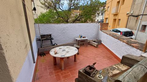 Foto 2 de Finca rústica en venda a Carrer del Puig Castellar, Pau, Girona