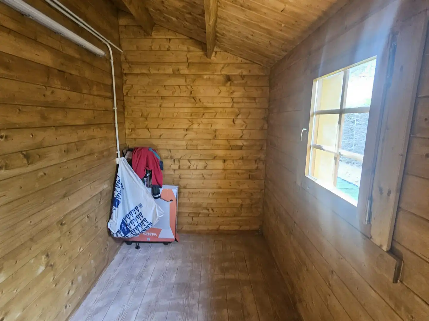 Casa o chalet en venta en Mondéjar con Jardín privado