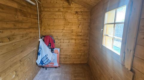 Photo 5 of Houses for sale in Mondéjar, Guadalajara