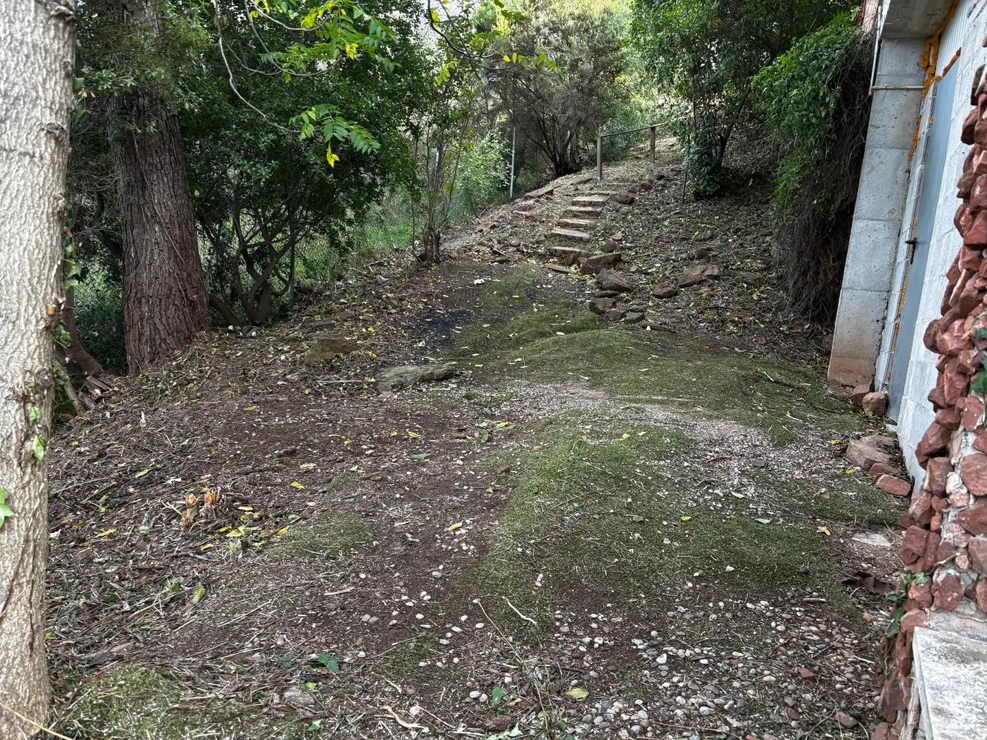 Haus mit Pool zum Verkauf in Castellví de Rosanes, imagen 71