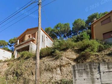 Chalet en venta en Can Massuet