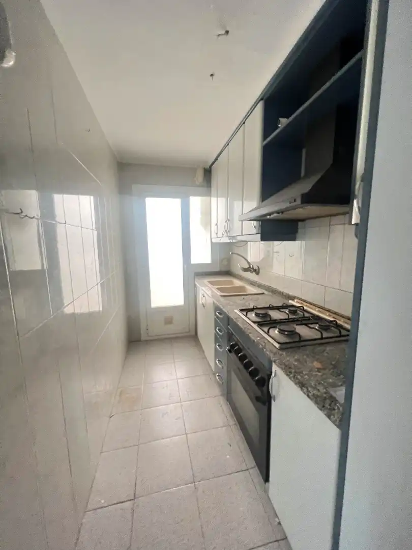 Appartamento con balcone in vendita a El Raval 102A, imagen 3