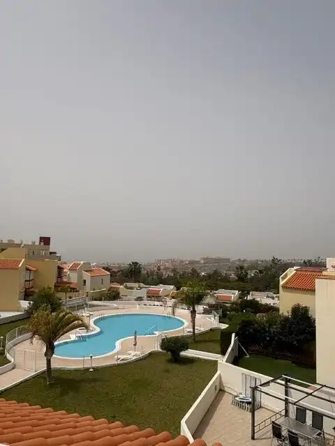 Casa in vendita a Costa Adeje, imagen 14