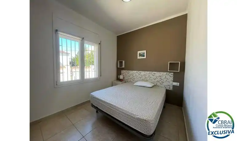 Casa con jardín en venta en Montgrí, imagen 16