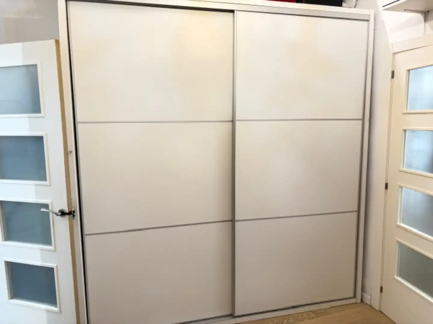 Baño de Piso en venta en Barcelona con Aire acondicionado, Calefacción y Amueblado