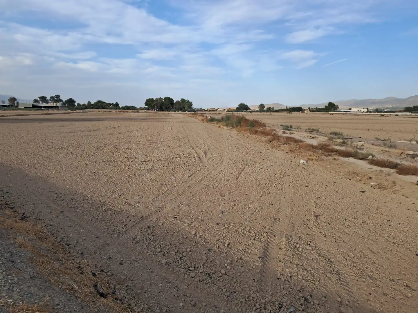 Lands and plots for sale in Pedanías Centro, imagen 2