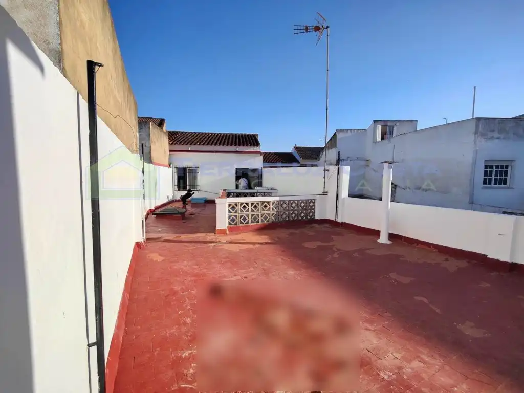 Casa amb terrassa en venda a Lepe, imagen 62