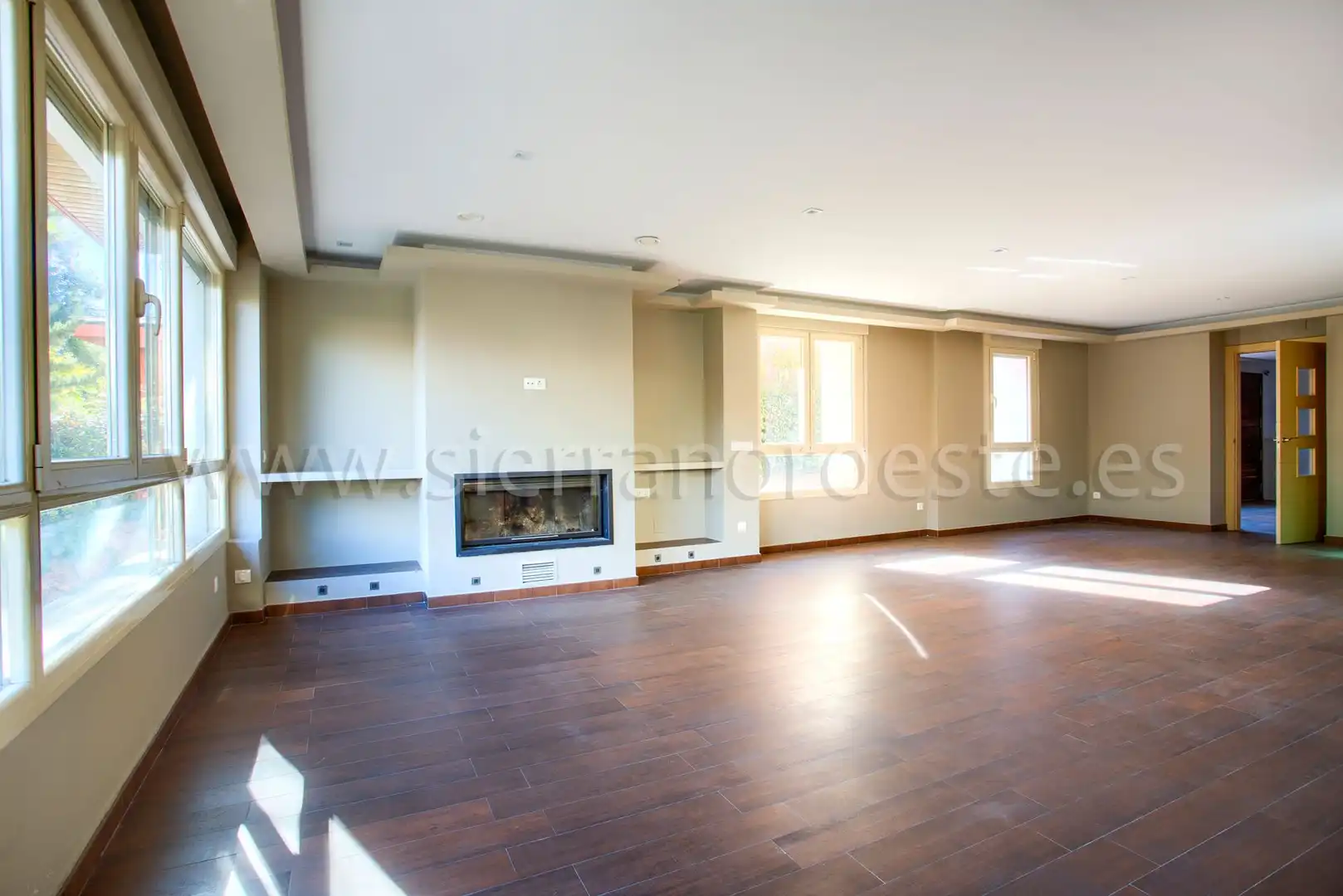 Casa o chalet en venta en Colonia