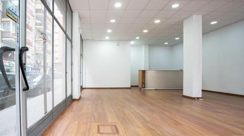 Photo 4 of Premises to rent in Del Camp Arriassa, 76, La Verneda i la Pau, Barcelona