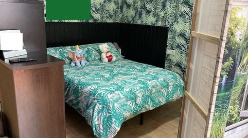 Foto 5 de Casa o chalet en venta en Los Barrios, Cádiz
