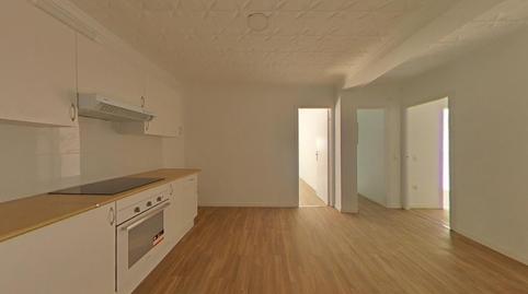 Photo 2 of Flat for sale in C/ Claustre, Poble Nou, Barcelona