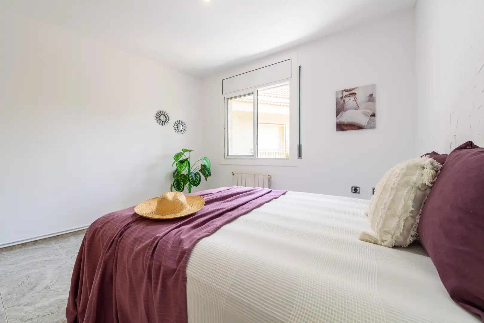 Flat with terrace for sale in Montblanc, imagen 36
