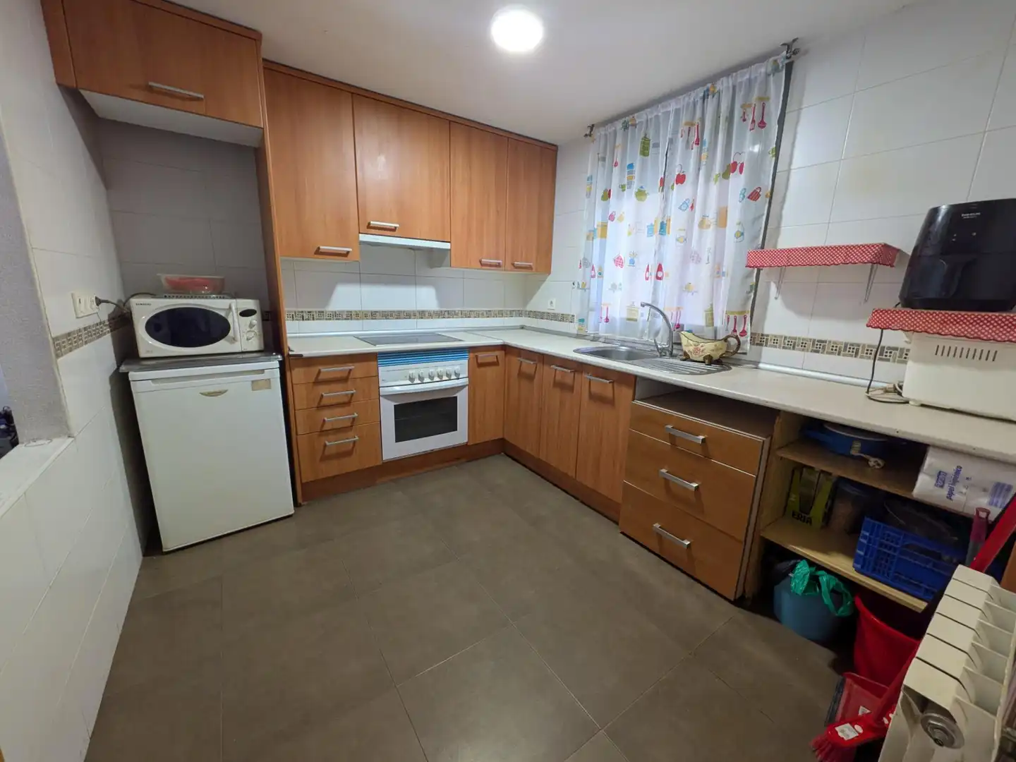 Semi-detached house for sale in Pioz, imagen 11