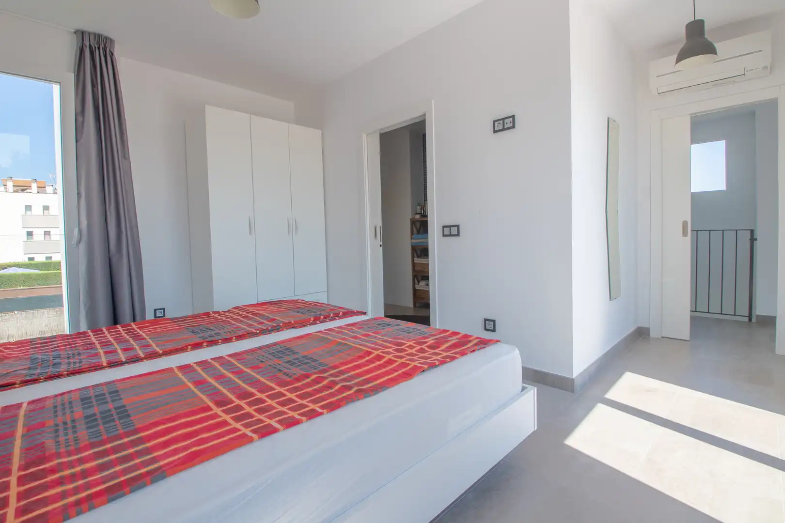 Houses for sale in Can Picafort