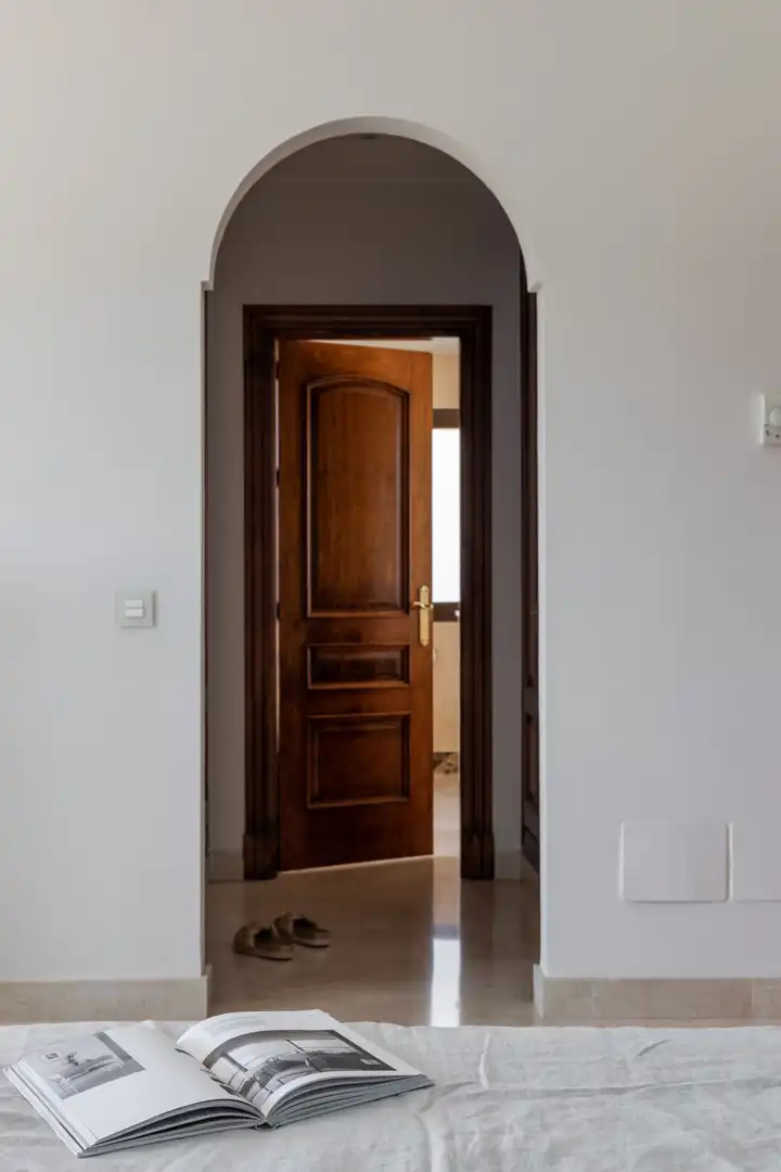 Casa con piscina en venta en Marbella Centro, imagen 31