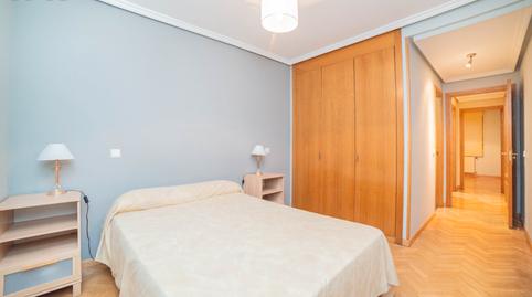 Photo 4 of Flat for sale in Calle de Fuendetodos, El Arroyo - La Fuente, Fuenlabrada