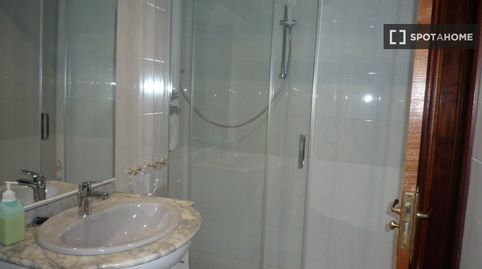 Foto 2 de Habitació a Alisal - San Román, Santander