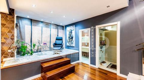 Foto 4 de Casa adosada en venta en Colmenar, Málaga