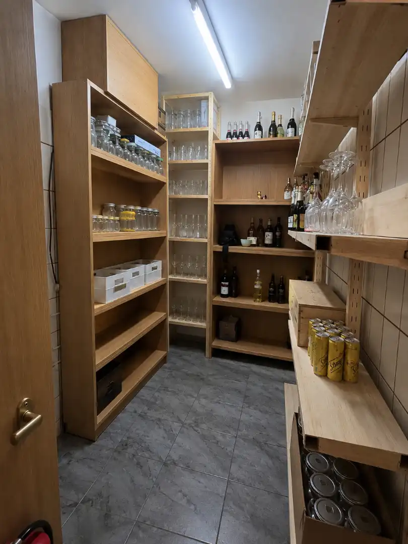 Maison avec terrasse à vendre à Tomelloso, imagen 32