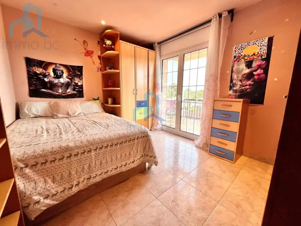 Maison à vendre à Calle Migjorn, imagen 20