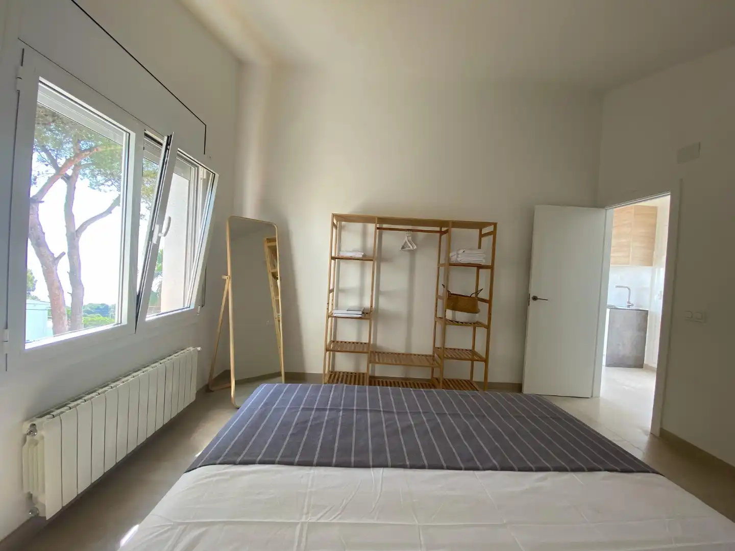 Villa mit Garten zum Verkauf in Sant Damia 39, imagen 35