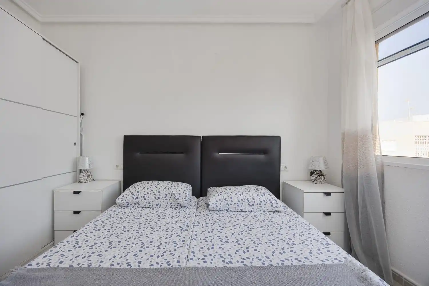 Appartement compact avec piscine à vendre à Playa de los Locos, imagen 15