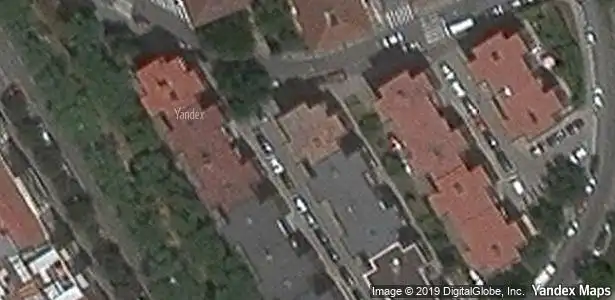 Casa o chalet en venta en Sants - Montjuïc