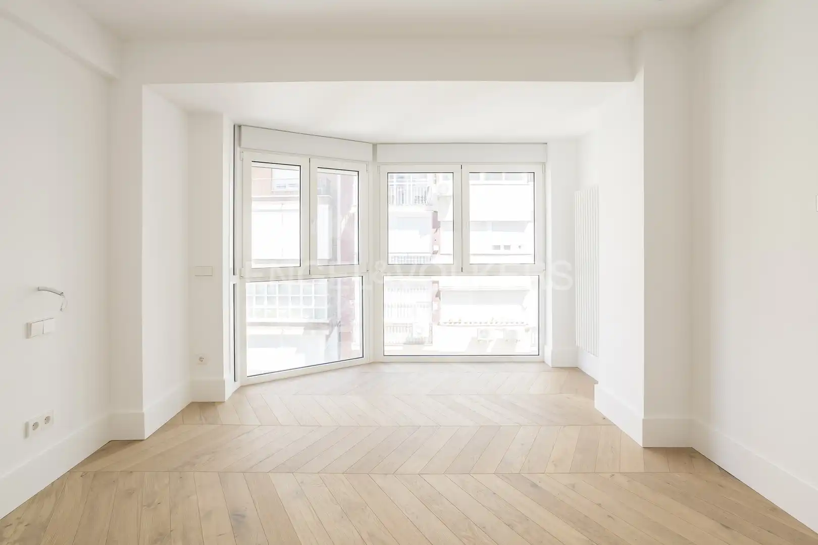 Piso con ascensor en venta en Casado del Alisal, imagen 41