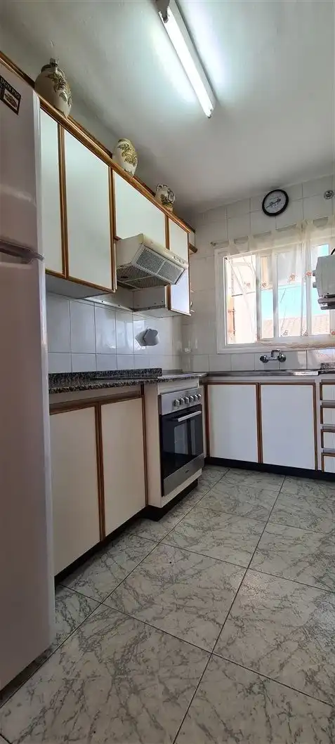Apartament de lloguer a Carrer de Lleida, 11, Regueral - Prat d'en Forés