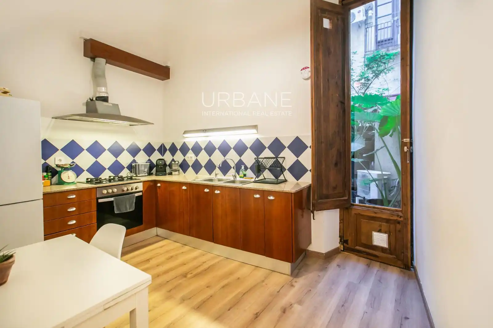 Appartement à vendre à rosic, imagen 19