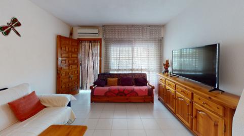 Foto 5 de Casa adosada en venda a Carrer D'oriola, Pueblo Acantilado - Lanuza, Alicante