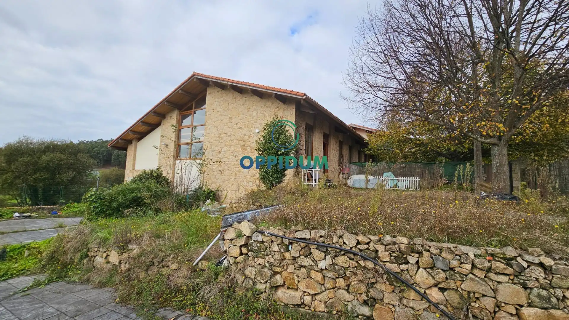Chalet en venta en ZAPATEIRA, imagen 57