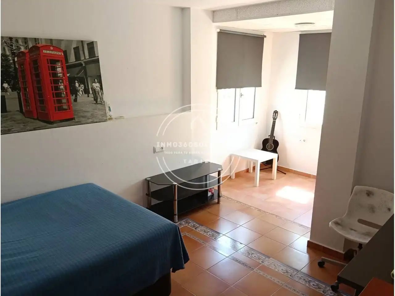 Villa avec piscine à vendre à Manantiales - Lagar - Cortijo, imagen 38