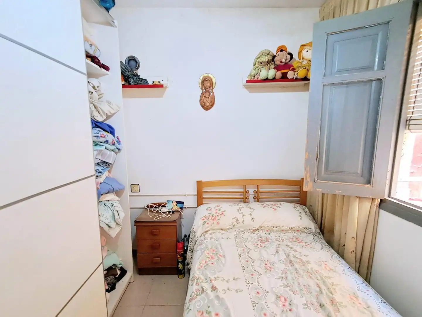 Maison avec terrasse à vendre à Casco Antiguo, imagen 33