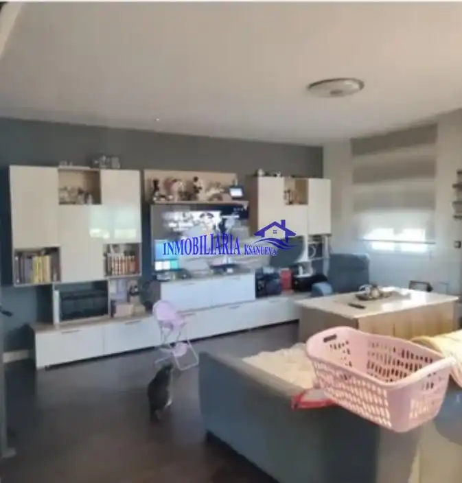 Cuina de Casa o xalet en venda en Córdoba amb Piscina
