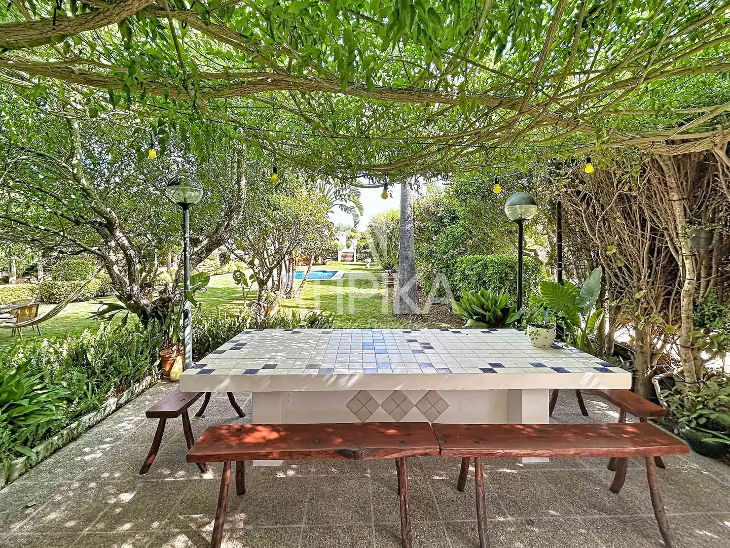 Houses for sale in Alaior poble