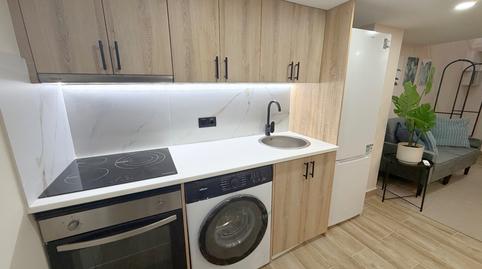 Photo 3 of Loft for sale in Rambla del Carmel, El Carmel, Barcelona