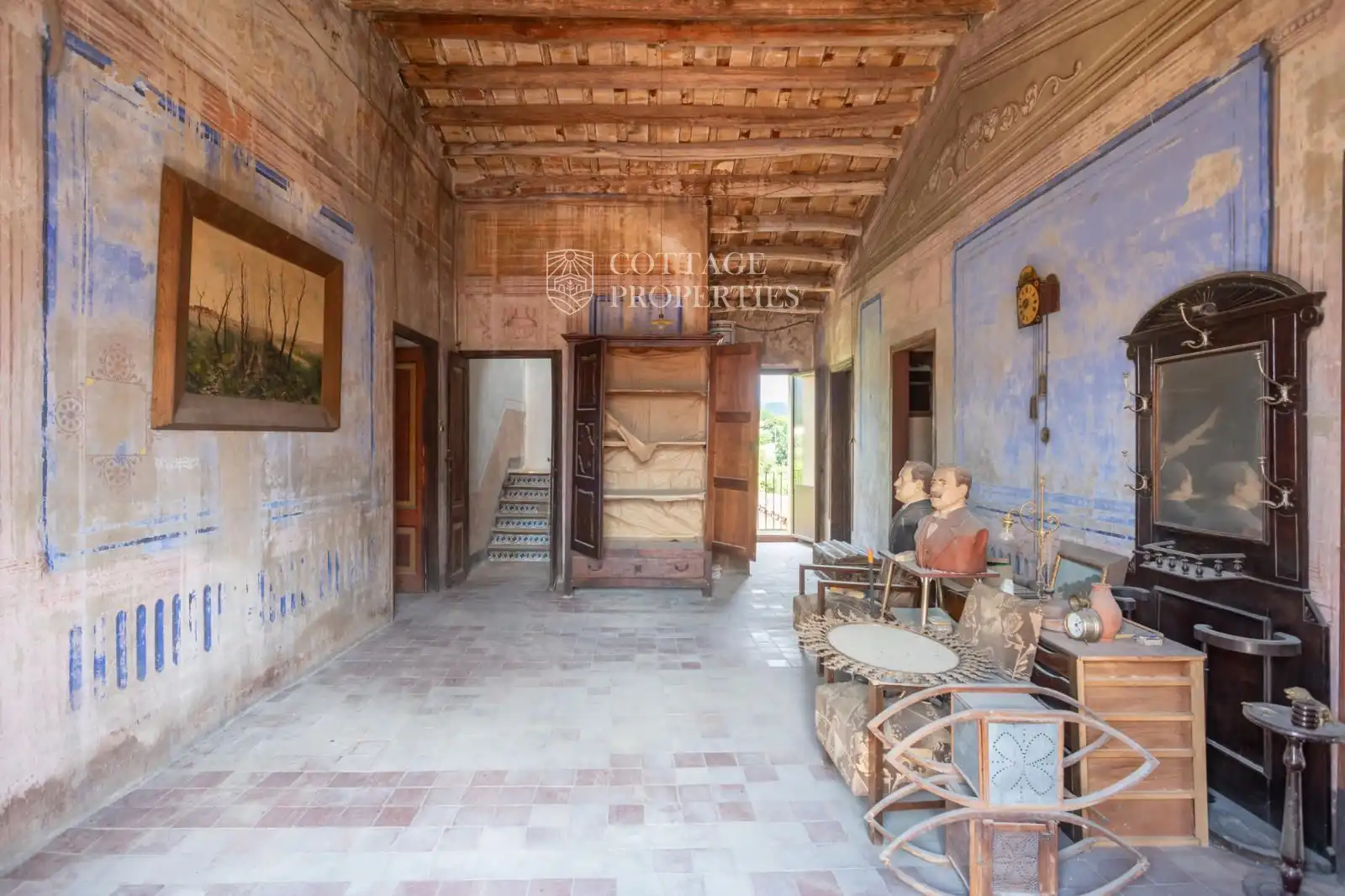 Maison à vendre à Breda, imagen 56