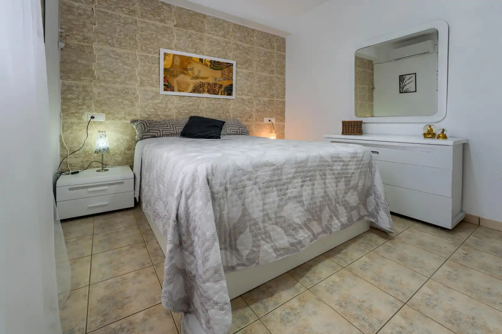 Àtic en venda a Alcalá de Guadaira, Sevilla
