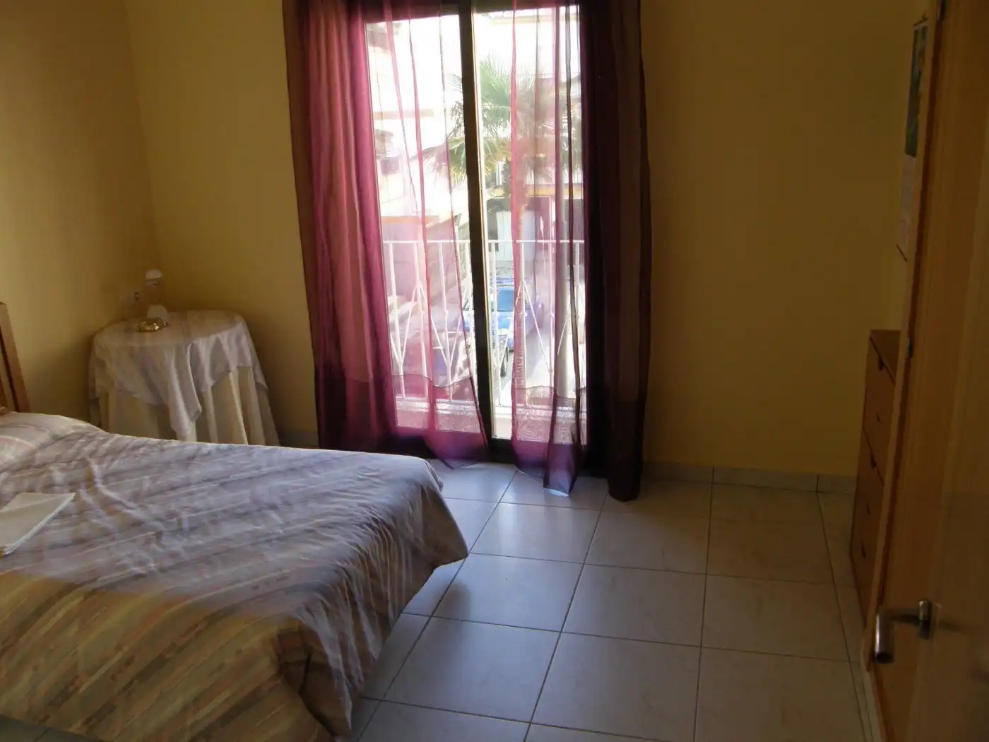 Inmuebles singulares en venta en Loja, imagen 25