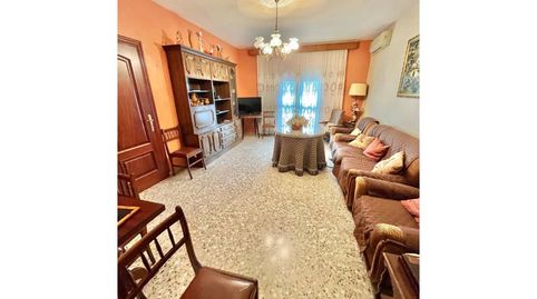 Piso en venta en Úbeda