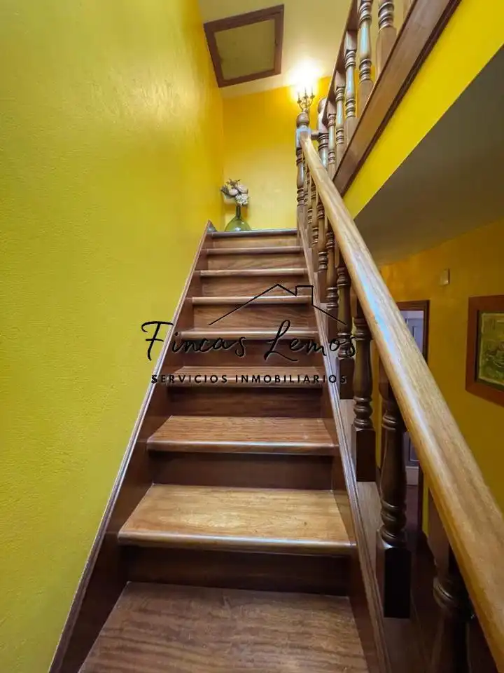 Maison à vendre à Vimianzo, imagen 15