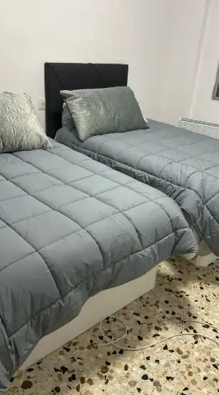 Piso en venta en Sueca ciudad, imagen 6