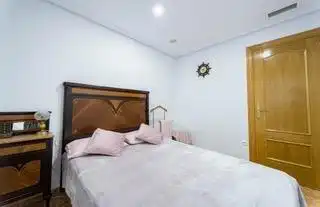Piso con ascensor en venta en Playa del Cura, imagen 23