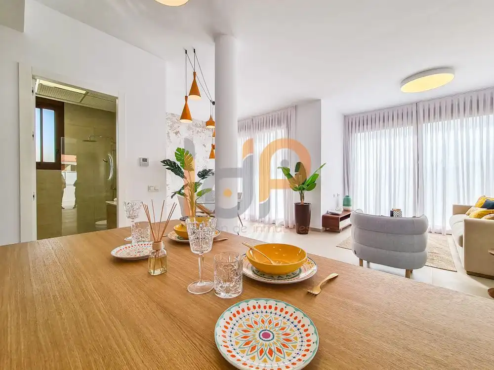 House for sale in Cala Marqués, imagen 13